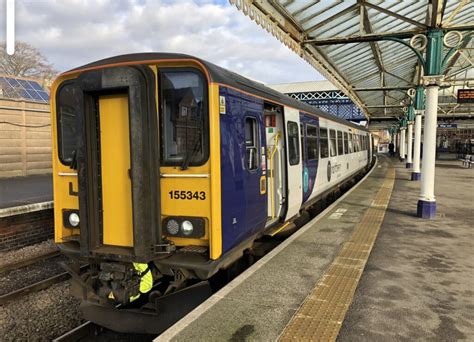 derby to bridlington|Trains from Derby to Bridlington 